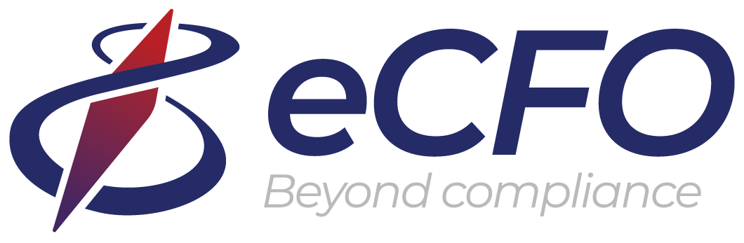 eCFO