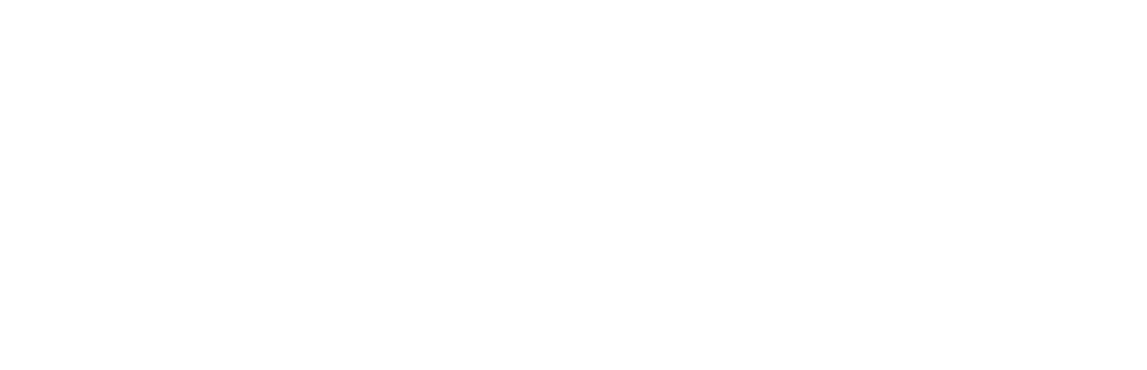 eCFO